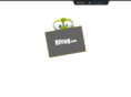 rfrog.com