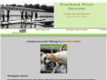 riverbendphoto.com