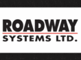 roadwaysystems.com