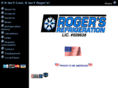 rogersrefrig.com