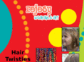 rojosy.com