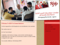 rsvpsb.net
