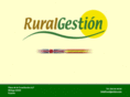 ruralgestion.com