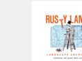 rustylamer.com