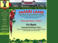 safarilandfun.biz