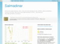 salmadinar.com
