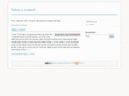 salsaycontrol.net