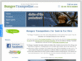 saltotrampoline.com