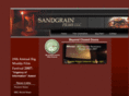 sandgrainfilms.com
