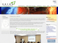 sarua.org