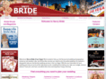 savvybridevegas.com