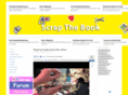scrapthebook.com
