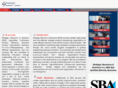 sdscorp.biz