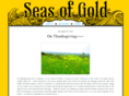 seasofgold.com
