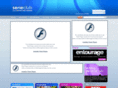 serie-club-replay.com