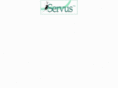 servus.org