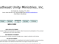 seunityministries.com
