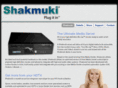 shakmuki.com
