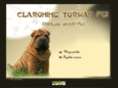 shar-pei.net.pl