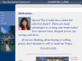 sharonluna.com