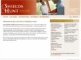 shields-hunt.com