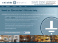 shieldselectric.com