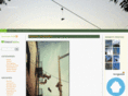 shoefiti.com