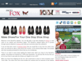 shoesfox.com
