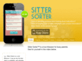 sittersorter.com