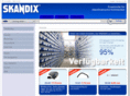 skandix.info
