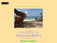 slack-key-marty.com