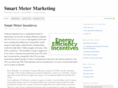 smartmetermarketing.com