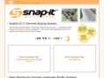 snap-it.co.nz