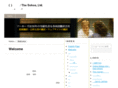 sohos.com