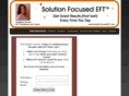 solutionfocusedeft.com