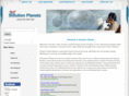 solutionplanetz.com