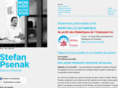 stefanpsenak.ca