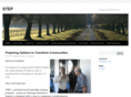 stephaiti.net