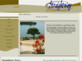 straightwaylandscaping.com