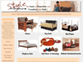 stylefurniturecompanyoffortcollins.com