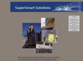 supersmartcommunities.com