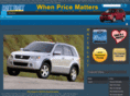 suzukiphiladelphia.com