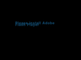 swiatoslaw.com