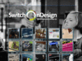 switchondesign.net