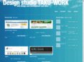taku-work.com