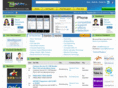 techjobs.ph