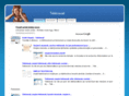 teletravail-domicile.com