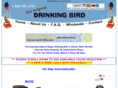 thedrinkingbird.com