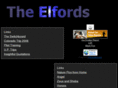 theelfords.com