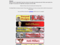 therightmind.net